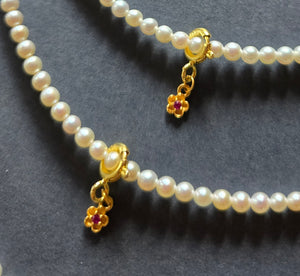 Necklace 6180