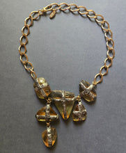 Load image into Gallery viewer, Necklace 6221