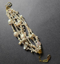 Load image into Gallery viewer, Bracelet 6394