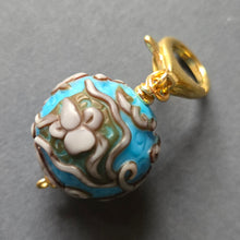 Load image into Gallery viewer, Pendant 1331