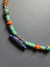 Load image into Gallery viewer, Necklace 5720