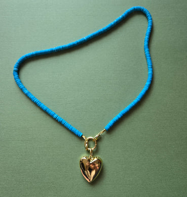 Necklace 5670