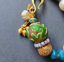 Load image into Gallery viewer, Bracelet 6095