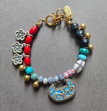 Load image into Gallery viewer, Bracelet 6846