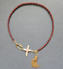 Load image into Gallery viewer, Necklace 6099