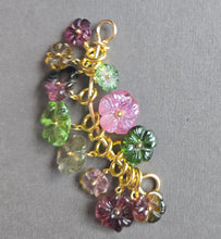 Load image into Gallery viewer, Pendant 1596