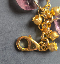 Load image into Gallery viewer, Pendant 1372