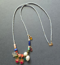 Load image into Gallery viewer, Necklace 5806