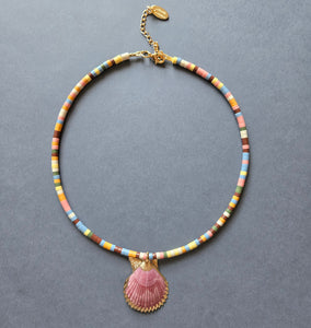 Necklace 5683