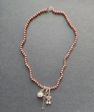 Load image into Gallery viewer, Necklace 6483