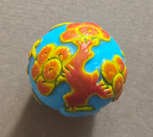 Load image into Gallery viewer, Bead 1123