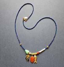 Load image into Gallery viewer, Necklace 5597