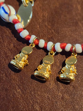 Load image into Gallery viewer, Necklace 6944