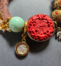 Load image into Gallery viewer, Bracelet 6285