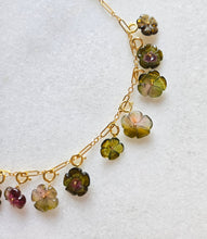 Load image into Gallery viewer, Pendant 1590