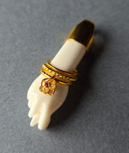 Load image into Gallery viewer, Pendant 1674