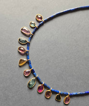 Load image into Gallery viewer, Necklace 5728