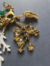 Load image into Gallery viewer, Pendant 1436
