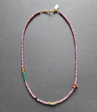 Load image into Gallery viewer, Necklace 6826