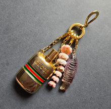 Load image into Gallery viewer, Pendant 1368