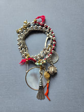 Load image into Gallery viewer, Necklace 7122
