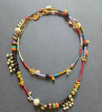 Load image into Gallery viewer, Necklace 6324