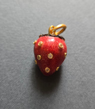 Load image into Gallery viewer, Pendant 1733