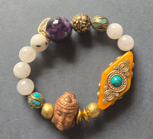 Load image into Gallery viewer, Bracelet 6542