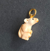 Load image into Gallery viewer, Pendant 1532