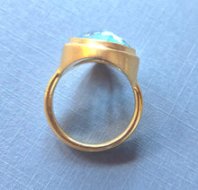 Load image into Gallery viewer, Ring 1110 size 6