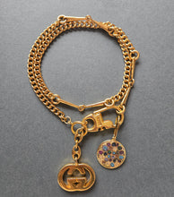 Load image into Gallery viewer, Necklace 6505
