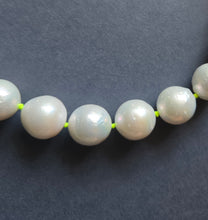 Load image into Gallery viewer, Necklace 5621