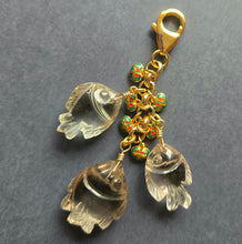 Load image into Gallery viewer, Pendant 1373
