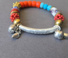 Load image into Gallery viewer, Bracelet 6869