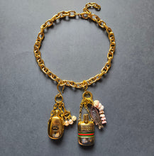 Load image into Gallery viewer, Pendant 1368