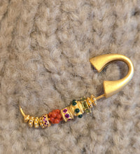Load image into Gallery viewer, Pendant 1618