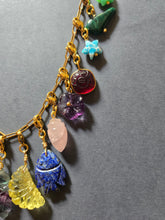 Load image into Gallery viewer, Necklace 6182