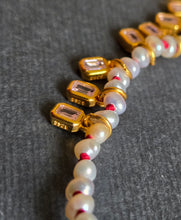 Load image into Gallery viewer, Necklace 7247