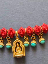 Load image into Gallery viewer, Necklace 7293