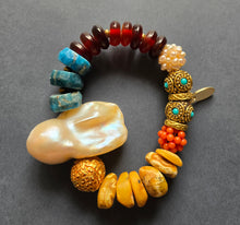 Load image into Gallery viewer, Bracelet 6154