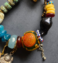 Load image into Gallery viewer, Bracelet 6071