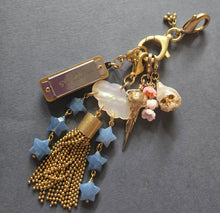 Load image into Gallery viewer, Pendant 1442