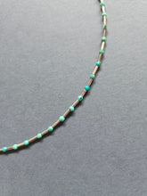 Load image into Gallery viewer, Necklace 7007