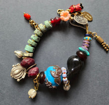 Load image into Gallery viewer, Bracelet 6074