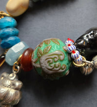 Load image into Gallery viewer, Bracelet 6070