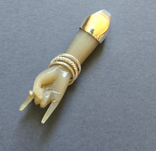 Load image into Gallery viewer, Pendant 1754