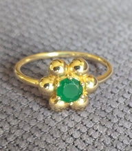 Load image into Gallery viewer, Ring 1132 size 5.5