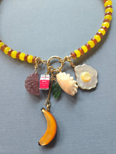 Load image into Gallery viewer, Necklace 7071