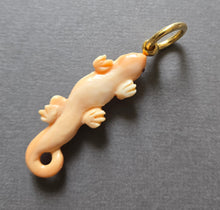 Load image into Gallery viewer, Pendant 1694