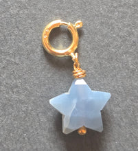 Load image into Gallery viewer, Pendant 1520